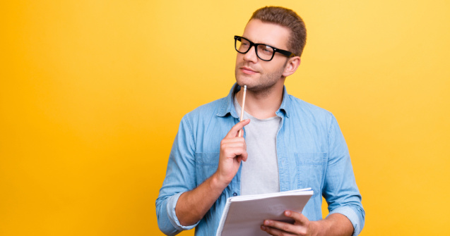 Test de cultură generală:Cine a interpretat şlagărul „Fericirea are chipul tău“?