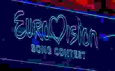 Eurovision România 2023. Cine...