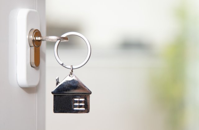 Reguli noi pentru proprietarii care &icirc;și dau &icirc;n chirie locuințele, &icirc;ncep&acirc;nd din 2023