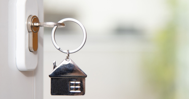 Reguli noi pentru proprietarii care își dau în chirie locuințele, din 2023