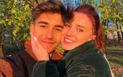 Sebastian Dobrincu va...