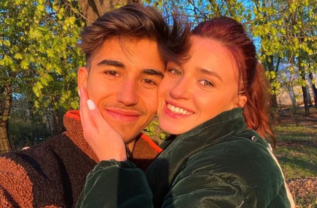 Sebastian Dobrincu va participa la Survivor. Ce va face cu premiul de 100.000 de euro, dacă va c&acirc;știga: &bdquo;Mă duc să fac foamea&rdquo;