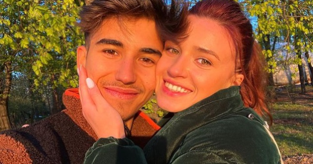 Sebastian Dobrincu va participa la Survivor. Ce va face cu premiul de 100.000 de euro, dacă va câștiga: „Mă duc să fac foamea”