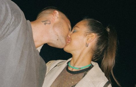 De ce nu vor sărbători Alexia Eram și Mario Fresh Crăciunul împreună: „Am împodobit bradul”