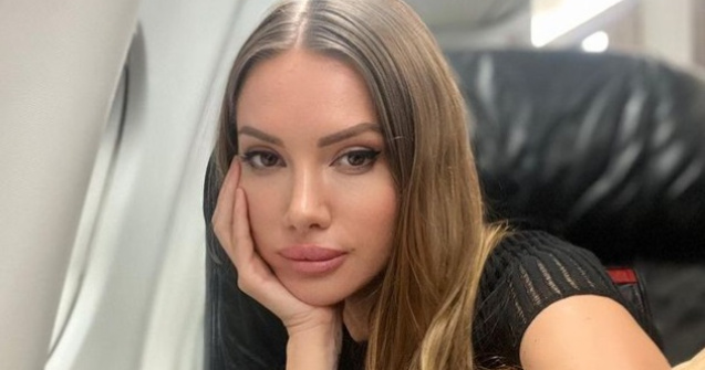 Otilia Bilionera, declarații neașteptate despre căsătorie și copil: „Mi-aș dori să am un băiețel, ca să...”