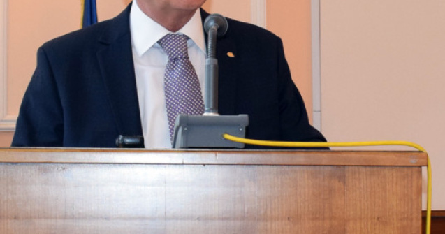 Fostul ministru al Apărării, Mircea Dușa, s-a stins din viață