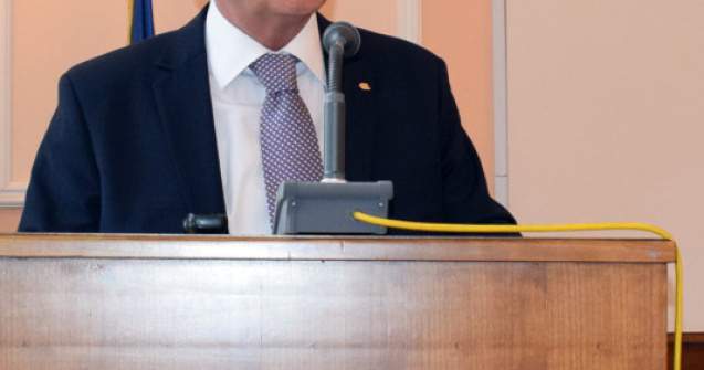 Fostul ministru al Apărării, Mircea Dușa, s-a stins din viață