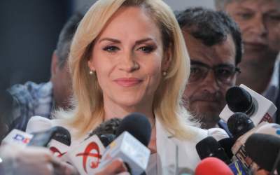 Firea: „Cardul european...