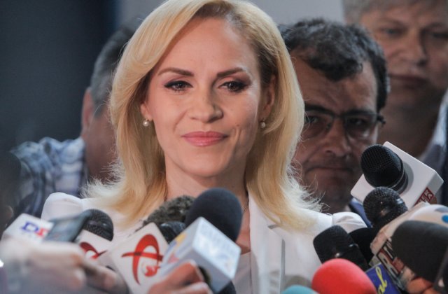 Firea: &bdquo;Cardul european pentru tineret va fi disponibil gratuit din primăvară&rdquo;