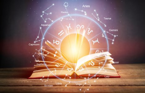De ce are nevoie fiecare semn zodiacal în săptămâna 19-25 decembrie