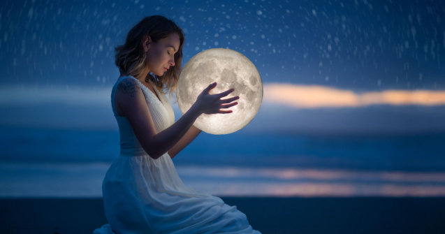 Horoscop pentru suflet: Mantra zodiei tale pentru săptămâna 19-25 decembrie