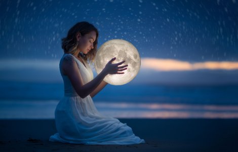 Horoscop pentru suflet: Mantra zodiei tale pentru săptămâna 19-25 decembrie