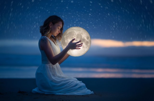 Horoscop pentru suflet: Mantra zodiei tale pentru săptăm&acirc;na 19-25 decembrie