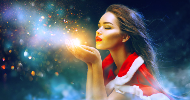  Top  Horoscop de Sărbătoare: Ce rezervă astrele fiecărei zodii de Crăciun