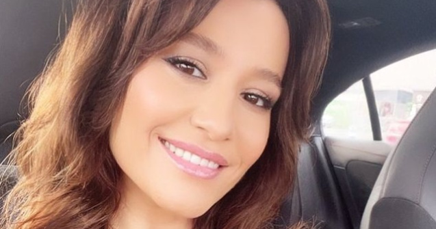 Claudia Pătrășcanu, factură uriașă la energia electrică. Artista a transmis un mesaj dur: „Nu o voi plăti, clar”