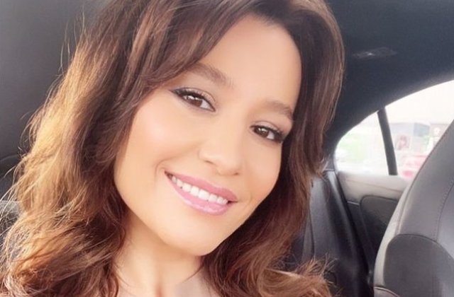 Claudia Pătrășcanu, factură uriașă la energia electrică. Artista a transmis un mesaj dur: &bdquo;Nu o voi plăti, clar&rdquo;