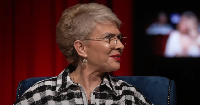 Teo Trandafir, amintiri triste din copilărie. Cum era Crăciunul pentru cunoscuta prezentatoare: „Pare de nepovestit în această perioadă”