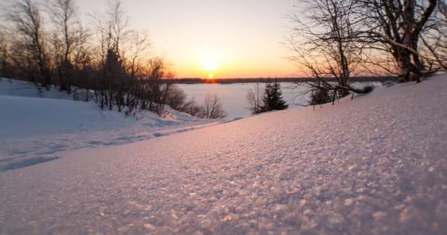 Solstițiul de iarnă-21 decembrie 2022. Ce să nu faci în cea mai scurtă zi din an