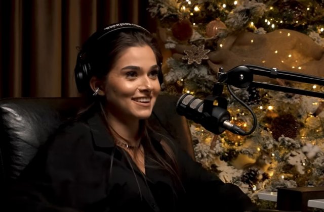 Theo Rose, nerăbdătoare să devină mamă: &bdquo;Sunt foarte fericită că voi avea un copil&rdquo;