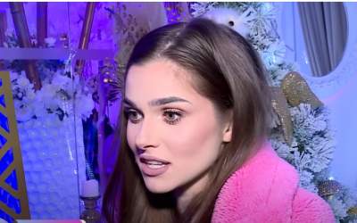 Theo Rose, despre avantajele...