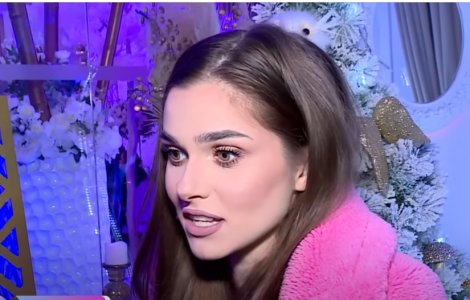 Theo Rose, despre avantajele și dezavantajele de a fi celebru: „Vei fi bine atâta timp cât ești de interes”