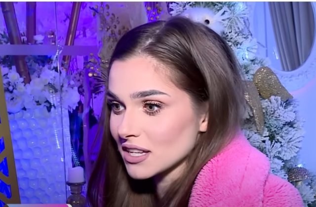 Theo Rose, despre avantajele și dezavantajele de a fi celebru: &bdquo;Vei fi bine at&acirc;ta timp c&acirc;t ești de interes&rdquo;