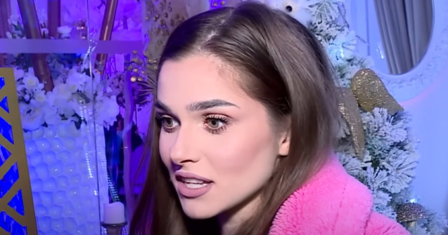 Theo Rose, despre avantajele și dezavantajele de a fi celebru: „Vei fi bine atâta timp cât ești de interes”