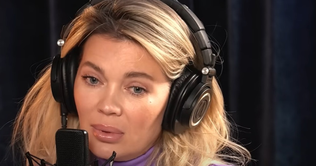 Gina Pistol, atacată psihologic de Smiley. Dezvăluiri de la începutul relației: „Acum îmi vine să plâng”