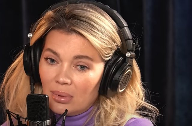 Gina Pistol, atacată psihologic de Smiley. Dezvăluiri de la &icirc;nceputul relației: &bdquo;Acum &icirc;mi vine să pl&acirc;ng&rdquo;