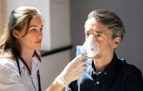 Sfaturi practice pentru utilizarea corectă a nebulizatorului