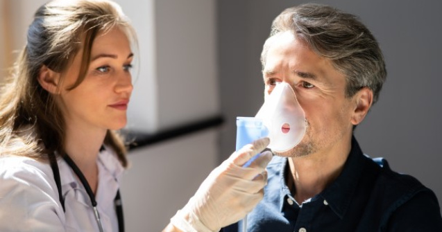 Sfaturi practice pentru utilizarea corectă a nebulizatorului