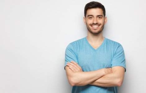 4 caracteristici ale unui bărbat modern și cum poți să devii și tu unul