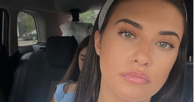 Ce decizie a luat Antonia pentru binele copiilor ei și ai lui Alex Velea: „Vor primi tot ce își doresc”