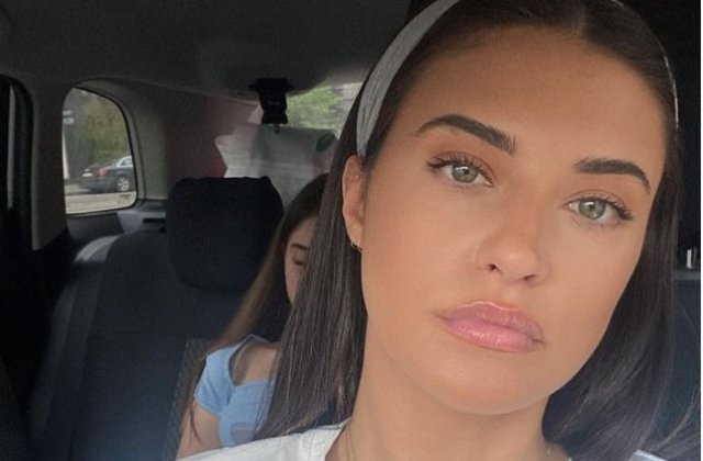 Ce decizie a luat Antonia pentru binele copiilor ei și ai lui Alex Velea: &bdquo;Vor primi tot ce &icirc;și doresc&rdquo;