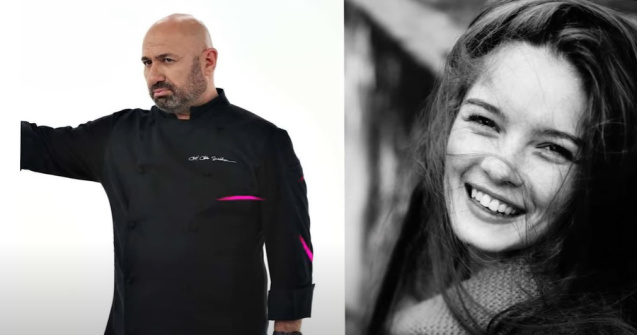 Ce planuri au Doina Teodoru și Cătălin Scărlătescu de Revelion. Unde îi va prinde finalul anului: „Am fost vara asta acolo și ne-a plăcut”