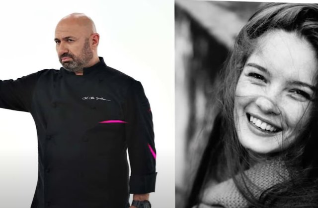 Ce planuri au Doina Teodoru și Cătălin Scărlătescu de Revelion. Unde &icirc;i va prinde finalul anului: &bdquo;Am fost vara asta acolo și ne-a plăcut&rdquo;