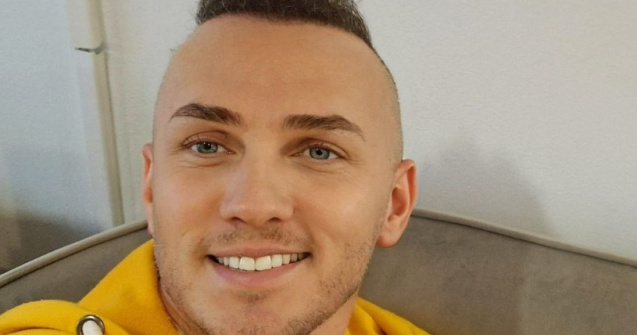 Mihai Trăistariu, adevăratul motiv pentru care nu a participat la Eurovision anul acesta: „Nu am renunțat definitiv”