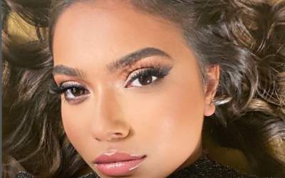 Adriana Simionescu, noi...