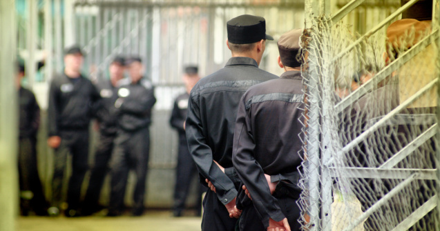 Deputații ruși înăspresc pedepsele cu închisoarea pentru „sabotori”. Parlamentul: E o măsură menite să apere țara