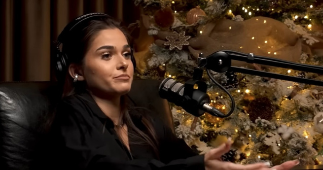 Ce pofte are Theo Rose în sarcină: „Să nu mâncați de la ei, că nu le pasă de gravide”