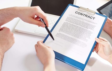 De ce să te înscrii la cursul de "Expert în legislaţia muncii" ?