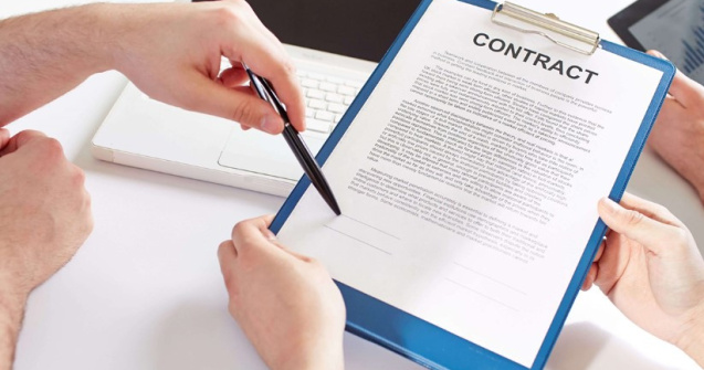 De ce să te înscrii la cursul de "Expert în legislaţia muncii" ?