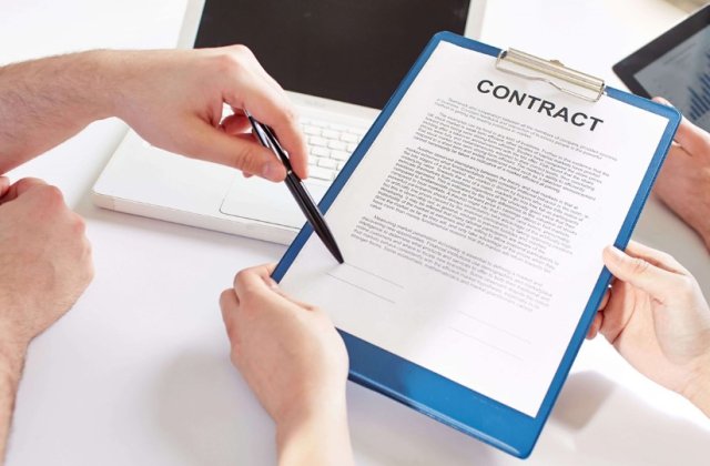 De ce să te &icirc;nscrii la cursul de "Expert &icirc;n legislaţia muncii" ?