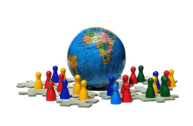 Studiu: Succesul economic poate duce la disparitia unor limbi minoritare