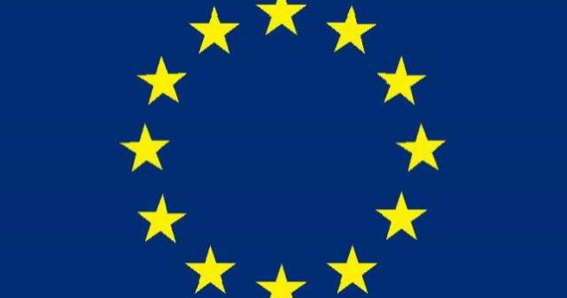 UE se gandeste sa BOICOTEZE Cupa Mondiala din Rusia