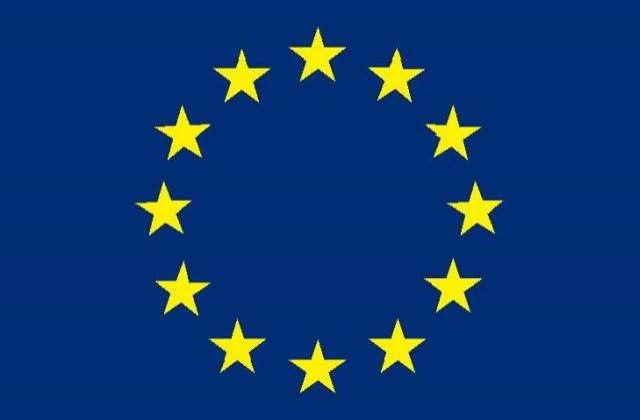 UE se gandeste sa BOICOTEZE Cupa Mondiala din Rusia