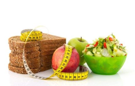 Atentie la DIETE! De ce trebuie sa o alegi pe cea mai USOR de urmat?