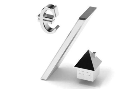 Ce nu iti spun asiguratorii despre asigurarea ta de locuinta