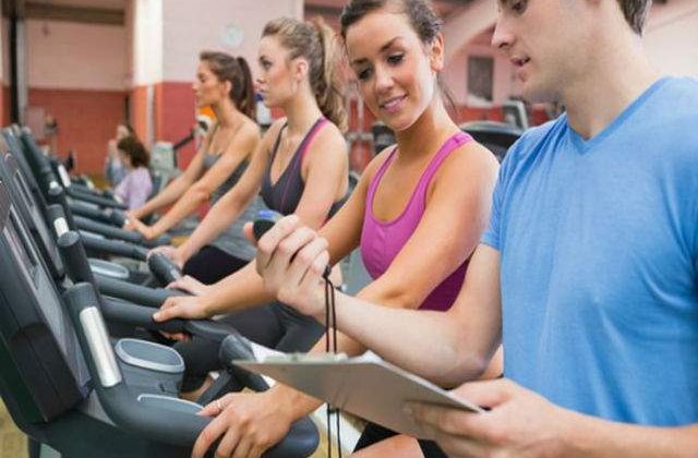 Jobul sanatos in care poti castiga mii de euro pe luna