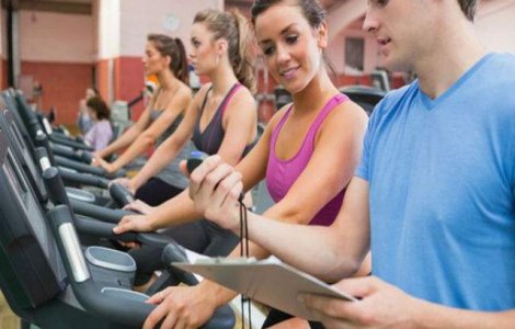 Jobul sanatos in care poti castiga mii de euro pe luna